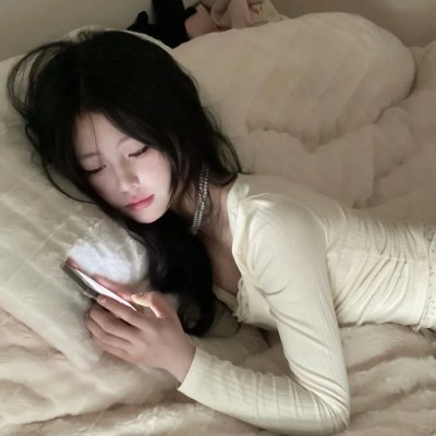 我的麻吉4个鬼