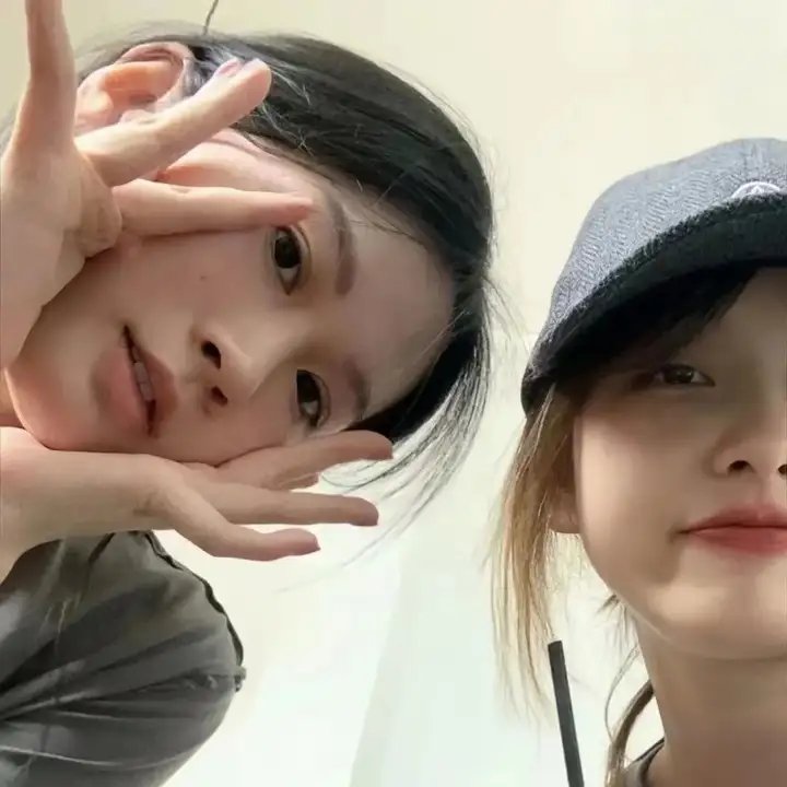 好莱坞庄园