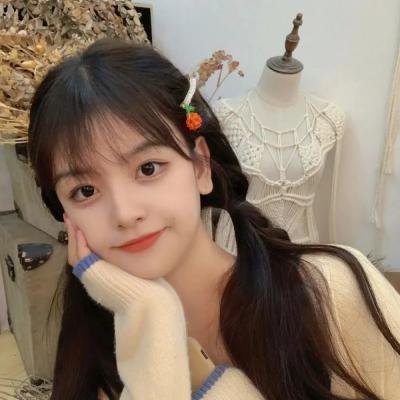 无效证据