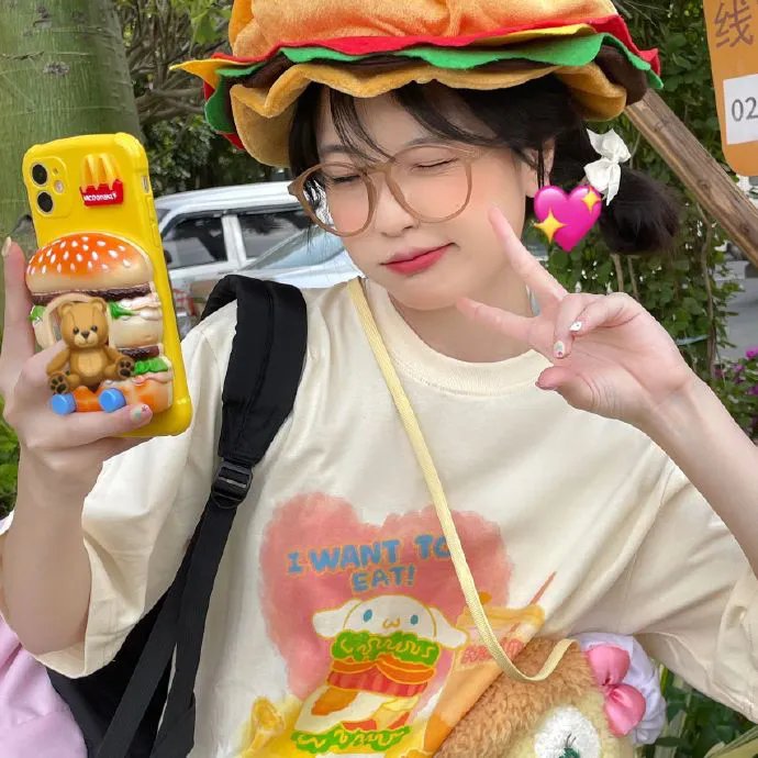 狗狗史酷比