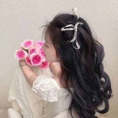 波西米亚狂想曲