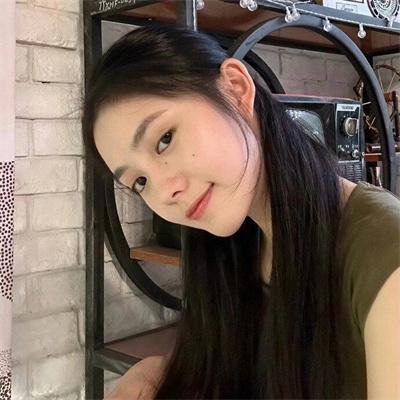 我会让你爱我