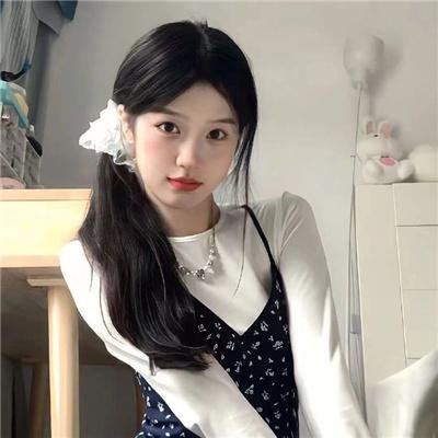 良陈美锦