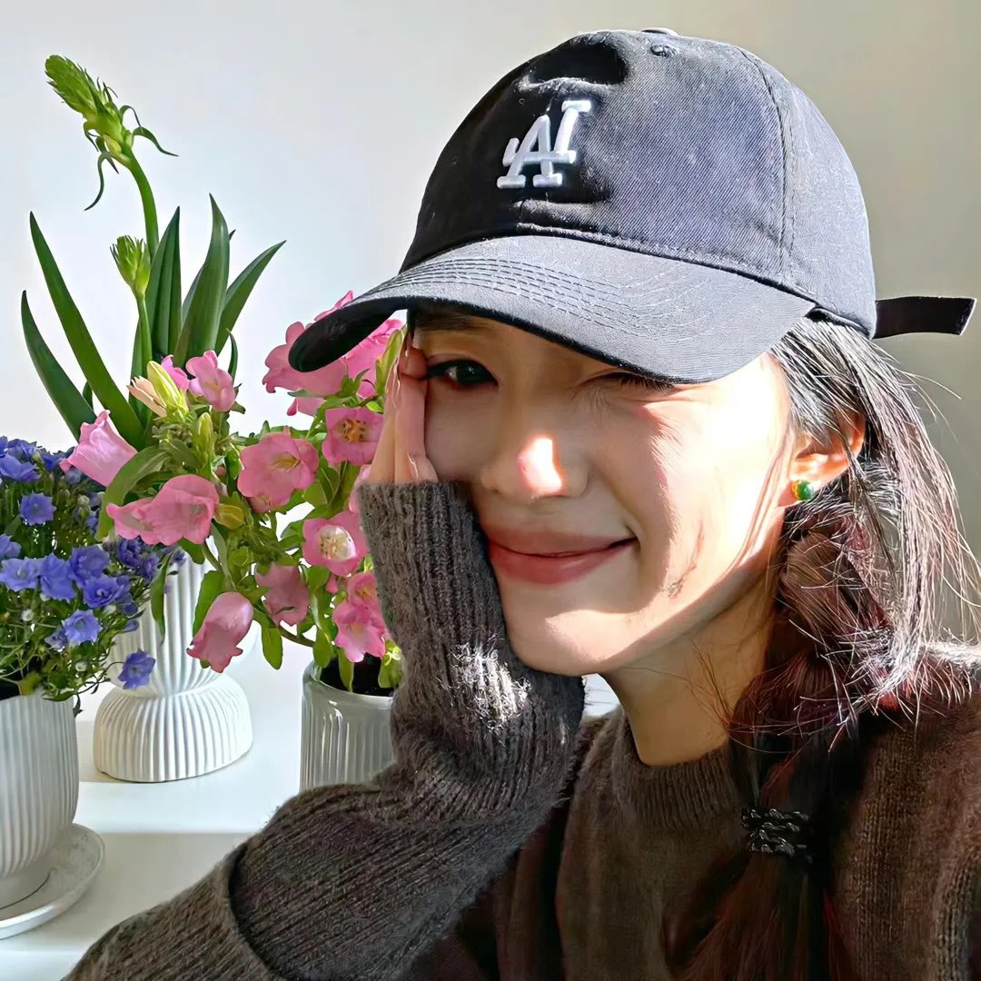 七先生与哑巴花
