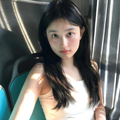 与你舞动的夏天