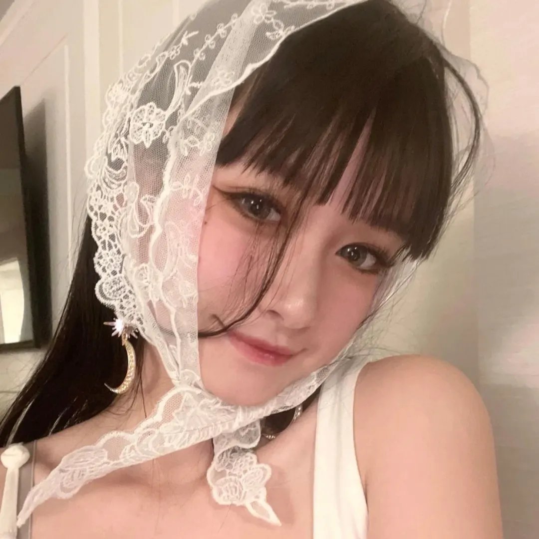 楚留香大结局