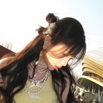 飞马俏姑娘