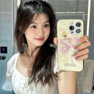 史上最糟糕的室友第二季