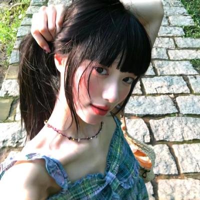 你好莫斯科