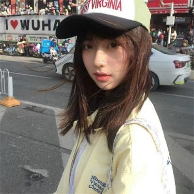 霹雳情