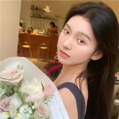 泰山宝藏
