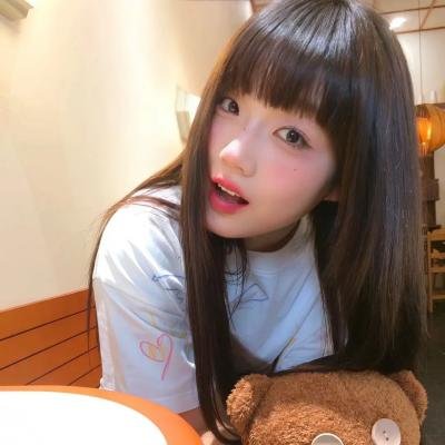逝者难眠