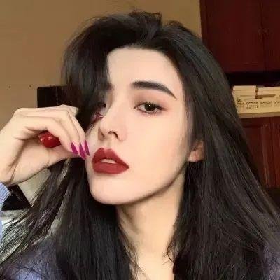 汉考克与琼恩