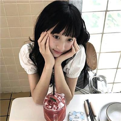 真正的家人