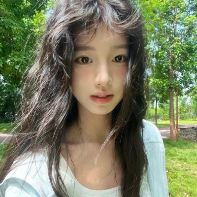 诬网之灾