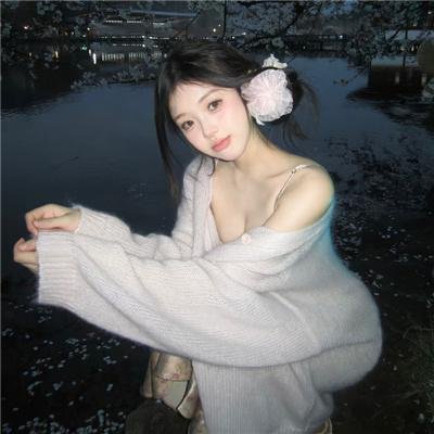 难道不好吗