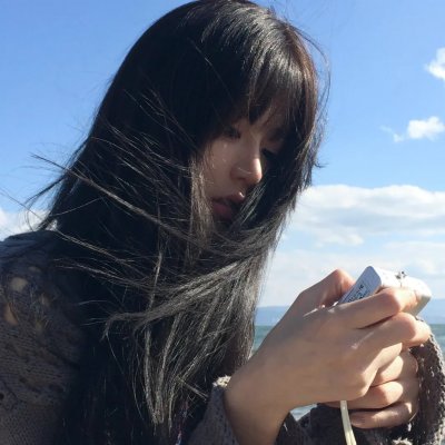 河妖