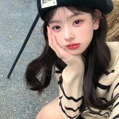 幸福就好