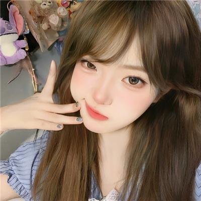 宝莱坞女王