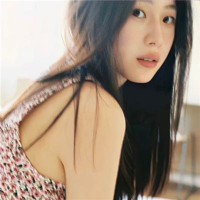 小王子说......
