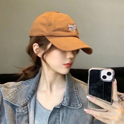 校合唱团的秘密