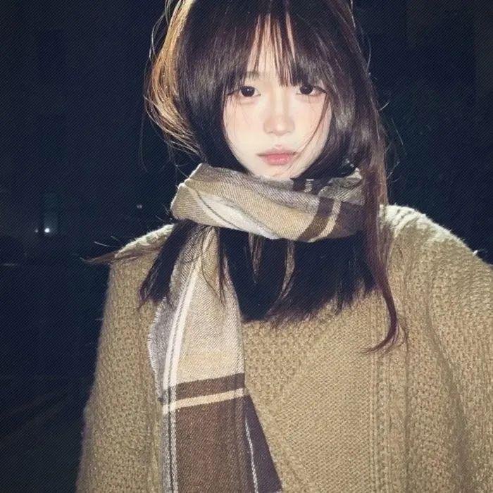 杀了我吧