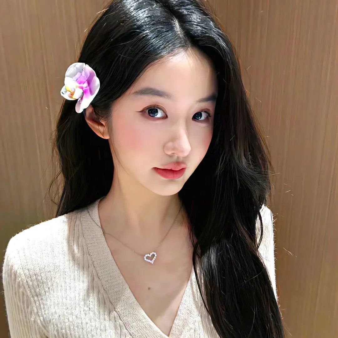 女兵切尔西