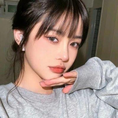 真情有多远
