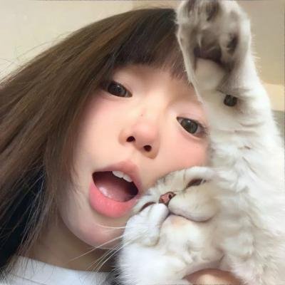 某处,某人