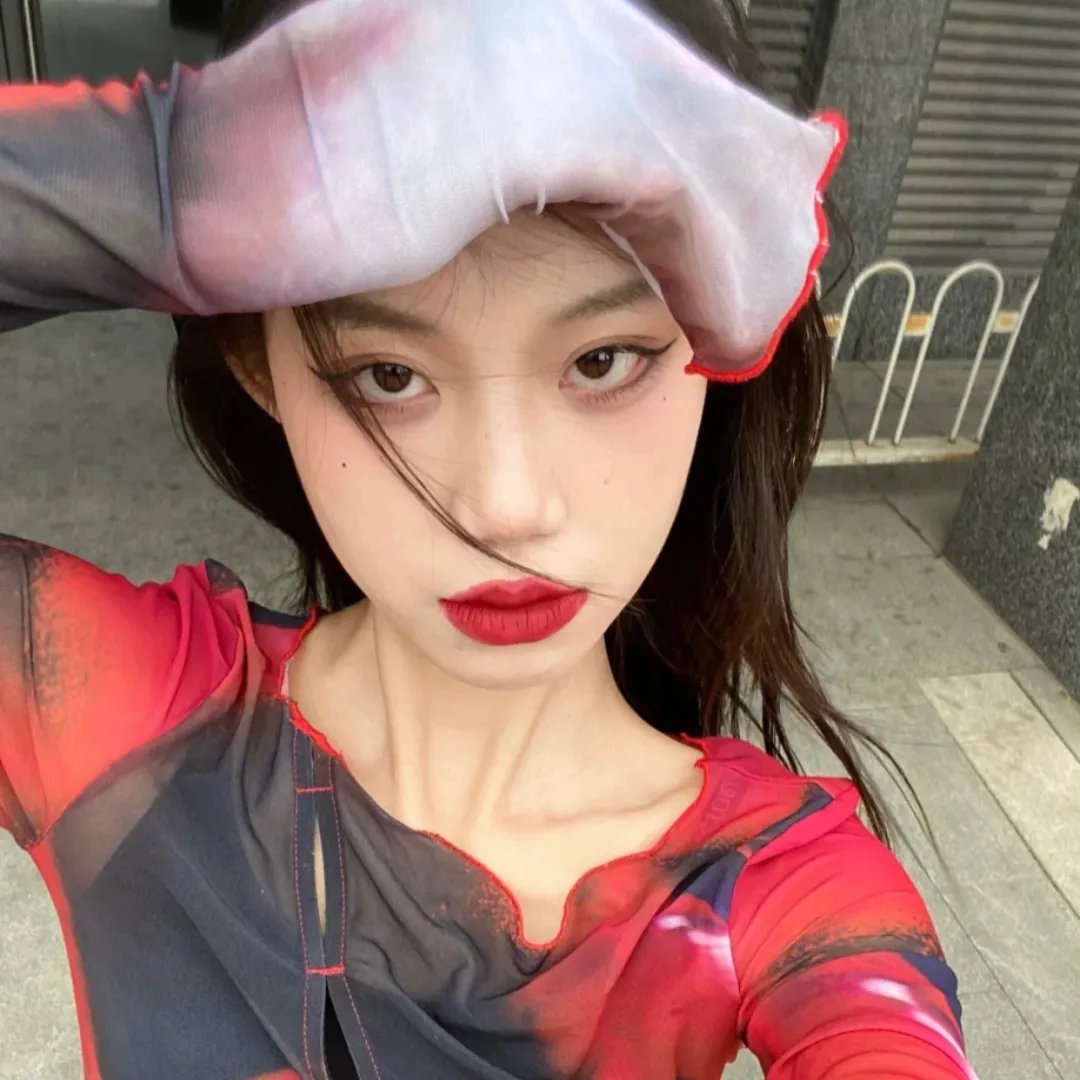 八面玲珑的申小姐