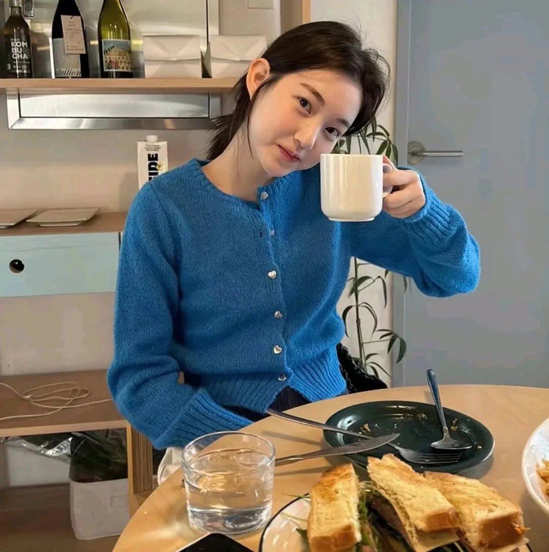巴莱厄斯喷泉
