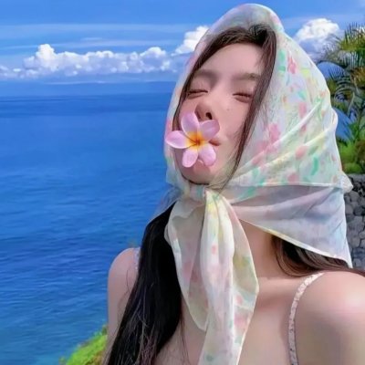 大侠梅花鹿