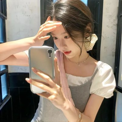 又见白娘子