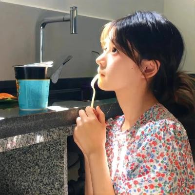 春心绮念