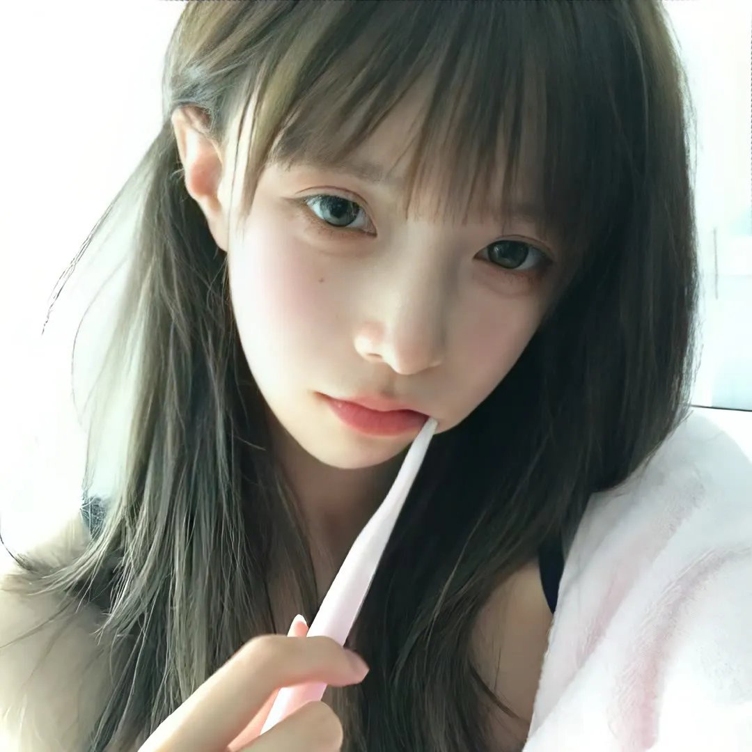梨花错
