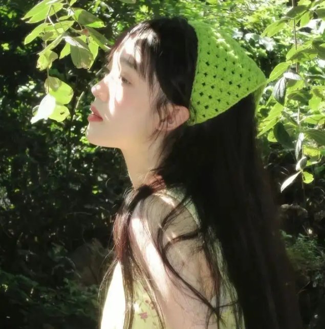 青春应援